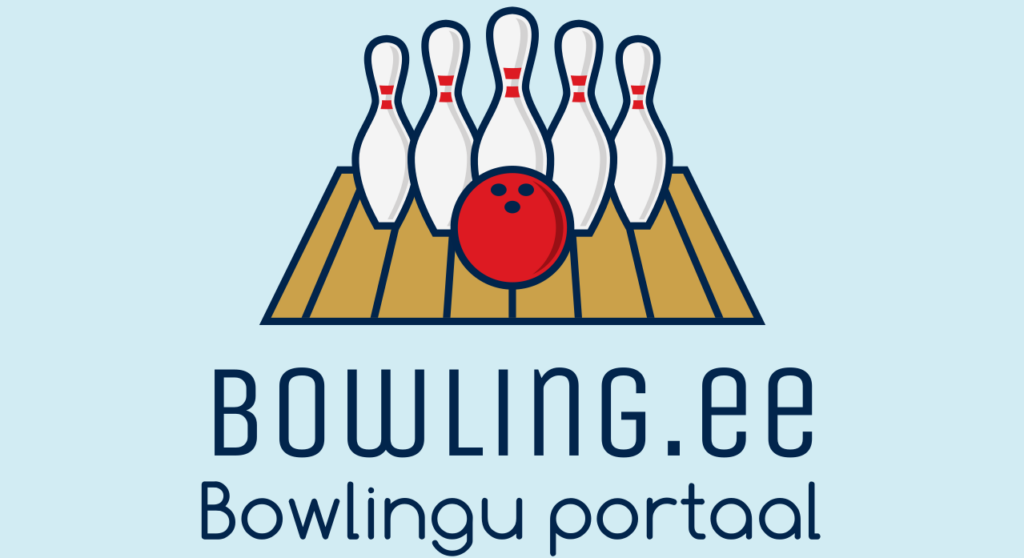 Bowling.ee
