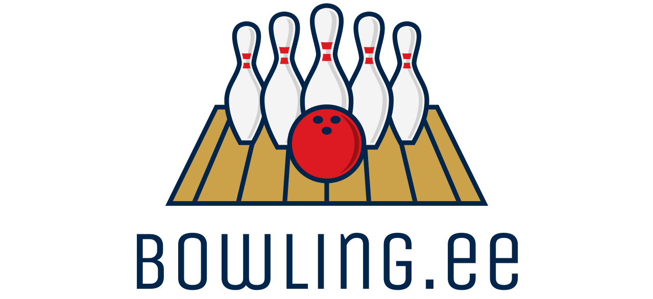 Parim bowlingu portaal Eestis