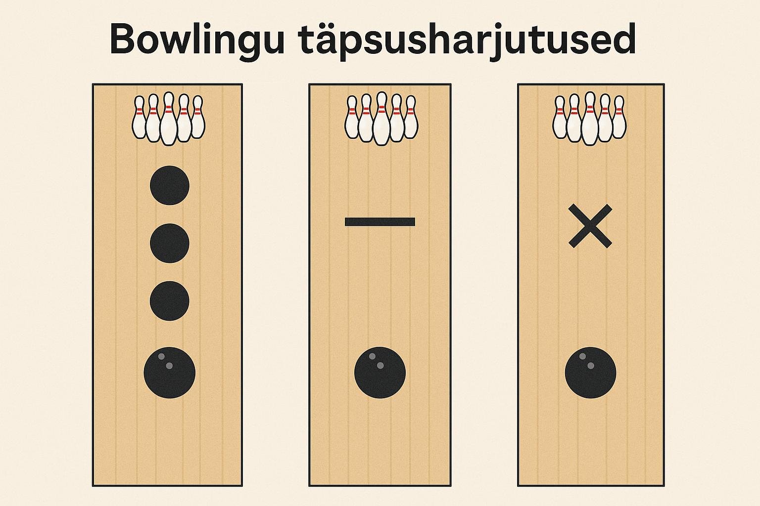 Tõukeharjutused