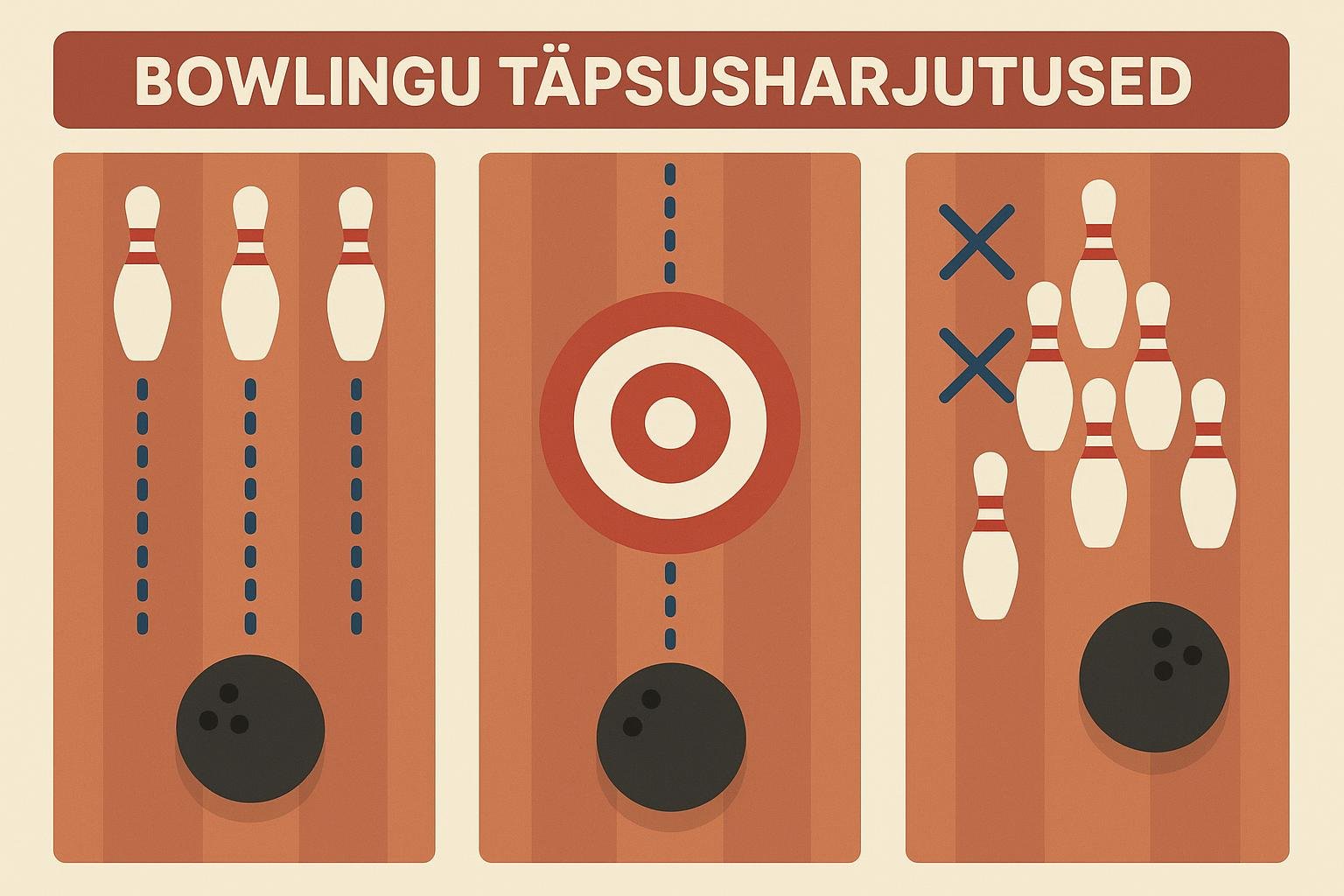 Raskusastmete harjutused